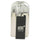 Montblanc Emblem Intense by Mont Blanc Eau De Toilette Spray (Tester) 3.4 oz (Men)