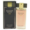 Modern Muse Chic by Estee Lauder Eau De Parfum Spray 3.4 oz (Women)