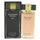 Modern Muse Chic by Estee Lauder Eau De Parfum Spray 3.4 oz (Women)