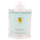 Ferrari Scuderia Light Essence by Ferrari Eau De Toilette Spray (Tester) 2.5 oz (Men)
