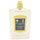 Floris Night Scented Jasmine by Floris Eau De Toilette Spray (Tester) 3.4 oz (Women)