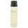 OBSESSION by Calvin Klein Body Spray 5.4 oz (Men)