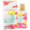 Incredible Things by Taylor Swift Eau De Parfum Spray 1.7 oz (Women)