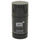 Montblanc Emblem by Mont Blanc Deodorant Stick 2.5 oz (Men)
