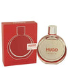 HUGO by Hugo Boss Eau De Parfum Spray 1.6 oz (Women)