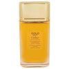 Must De Cartier Gold by Cartier Eau De Parfum Spray (Tester) 3.3 oz (Women)