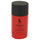 Polo Red by Ralph Lauren Deodorant Stick 2.6 oz (Men)