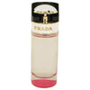 Prada Candy Kiss by Prada Eau De Parfum Spray (Tester) 2.7 oz (Women)