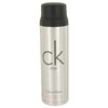 CK ONE by Calvin Klein Body Spray (Unisex) 5.2 oz (Women)