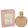 Sensuous Nude by Estee Lauder Eau De Parfum Spray 1.7 oz (Women)