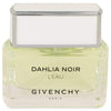 Dahlia Noir L'eau by Givenchy Eau De Toilette Spray (unboxed) 1.7 oz (Women)