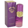 Love's Eau So Glamorous by Dana Eau De Parfum Spray 1.5 oz (Women)