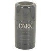 Dark Obsession by Calvin Klein Deodorant Stick 2.6 oz (Men)