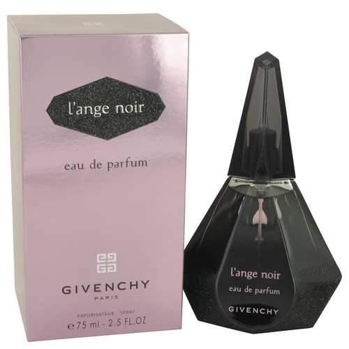 L'ange Noir by Givenchy Eau De Parfum Spray 2.5 oz (Women)