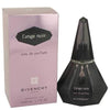 L'ange Noir by Givenchy Eau De Parfum Spray 1.7 oz (Women)