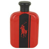 Polo Red Intense by Ralph Lauren Eau De Parfum Spray (Tester) 4.2 oz (Men)