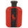 Polo Red Intense by Ralph Lauren Eau De Parfum Spray (Tester) 4.2 oz (Men)