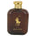 Polo Supreme Leather by Ralph Lauren Eau De Parfum Spray (Tester) 4.2 oz (Men)