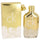 CK One Gold by Calvin Klein Eau De Toilette Spray (Unisex) 3.4 oz (Men)