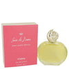 Soir De Lune by Sisley Eau De Parfum Spray (New Packaging) 3.3 oz (Women)