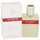 Ferrari Red Power Ice 3 by Ferrari Eau De Toilette Spray 2.5 oz (Men)