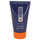 LATITUDE LONGITUDE by Nautica Body Wash Shower Gel 1 oz (Men)