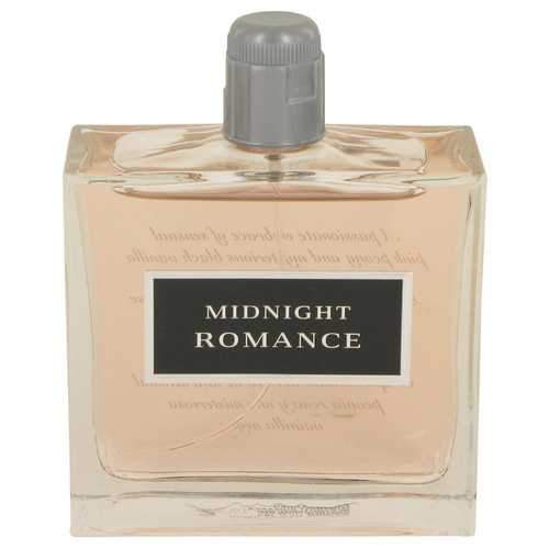 Midnight Romance by Ralph Lauren Eau De Parfum Spray (Tester) 3.4 oz (Women)