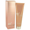 MontBlanc Legend by Mont Blanc Shower Gel 5 oz (Women)