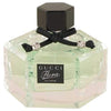 Flora by Gucci Eau De Fraiche Spray (Tester) 2.5 oz (Women)