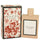 Gucci Bloom by Gucci Eau De Parfum Spray (Tester) 3.3 oz (Women)