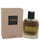 Valentino Uomo by Valentino Eau De Toilette Spray 5.1 oz (Men)