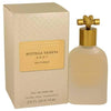 Knot Eau Florale by Bottega Veneta Eau De Parfum Spray 2.5 oz (Women)