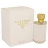 La Femme by Prada Eau De Parfum Spray 1.7 oz (Women)