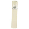 Boss Jour Pour Femme Lumineuse by Hugo Boss Eau De Parfum Spray (Tester) 2.5 oz (Women)