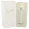 Dior Homme by Christian Dior Cologne Spray 6.8 oz (Men)