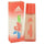 Adidas Fun Sensation by Adidas Eau De Toilette Spray 1.7 oz (Women)