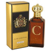 Clive Christian C by Clive Christian Perfume Spray 3.4 oz (Women)