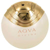 Bvlgari Aqua Divina by Bvlgari Eau De Toilette Spray (Tester) 2.2 oz (Women)