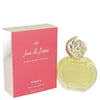 Soir De Lune by Sisley Eau De Parfum Spray (New Packaging) 1.6 oz (Women)