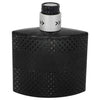 007 by James Bond Eau De Toilette Spray (Tester) 2.5 oz (Men)