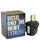 Only The Brave Extreme by Diesel Eau De Toilette Spray 2.5 oz (Men)