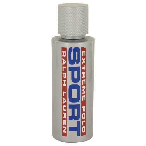Polo sport spray cheap