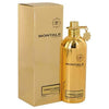 Montale Powder Flowers by Montale Eau De Parfum Spray 3.4 oz (Women)