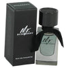 Mr Burberry by Burberry Mini EDT .16 oz (Men)