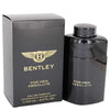 Bentley Absolute by Bentley Eau De Parfum Spray 3.4 oz (Men)