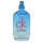 CK ONE Summer by Calvin Klein Eau De Toilette Spray (2017 Tester) 3.4 oz (Men)
