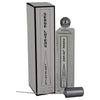 L'eau De Paille by Serge Lutens Eau De Parfum Spray 1.6 oz (Women)