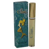 Siren by Paris Hilton Mini EDP Roll On Pen .34 oz (Women)