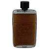 Gucci Guilty Absolute by Gucci Eau De Parfum Spray (Tester) 3 oz (Men)