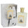 Floris 1988 by Floris Eau De Parfum Spray 3.4 oz (Women)
